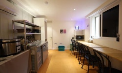 넘버25호텔 남구미점