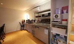 넘버25호텔 남구미점