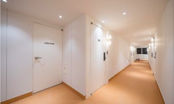 넘버25호텔 남구미점