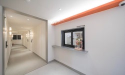 넘버25호텔 남구미점