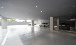 넘버25호텔 남구미점