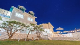 태안 베라데로펜션