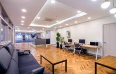 신신호텔 서귀포