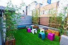 미호재 동인천역점