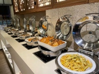 신신호텔 제주공항