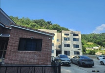 울진 세렌디피티펜션투