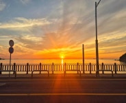 영흥도 해비치 펜션