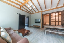 양양 리틀포레스트