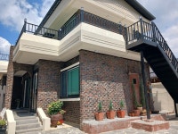 경주 스테이가온해