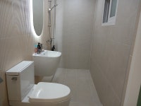 경주 스테이가온해