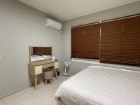 경주 스테이가온해