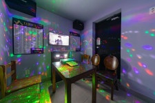 강릉 바다솔펜션