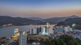 가평남이섬 스텔라 신축&풀빌라