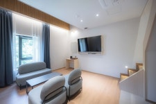 브라운도트호텔 기장역점