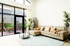 제주 제비스테이