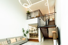 제주 제비스테이