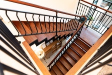 제주 제비스테이