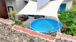 제주 제비스테이