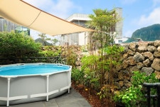 제주 제비스테이