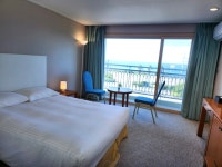 에이바 호텔 제주 함덕