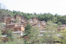 현대 수 리조트 횡성
