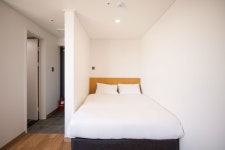 케니 스테이 제주 모슬포 - 호텔 케니