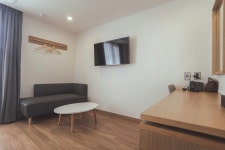 케니 스테이 제주 모슬포 - 호텔 케니