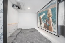 여수 내가머문 펜션