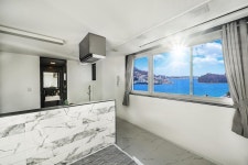 여수 내가머문 펜션