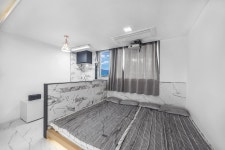 여수 내가머문 펜션