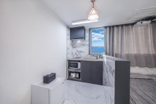 여수 내가머문 펜션