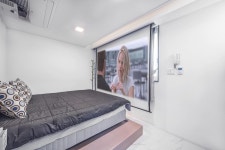 여수 내가머문 펜션