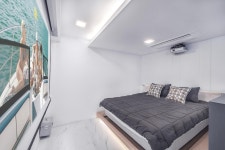 여수 내가머문 펜션