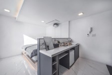 여수 내가머문 펜션