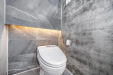 여수 내가머문 펜션