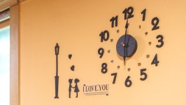 순천만 무한도전 애견동반 펜션