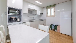 제주 장수곳 오션뷰 바닷가 커플 가족 펜션