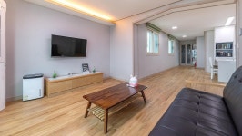 제주 장수곳 오션뷰 바닷가 커플 가족 펜션