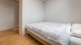 제주 장수곳 오션뷰 바닷가 커플 가족 펜션