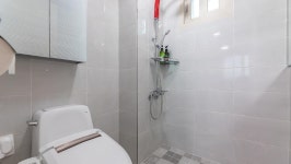 제주 장수곳 오션뷰 바닷가 커플 가족 펜션