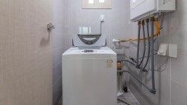 제주 장수곳 오션뷰 바닷가 커플 가족 펜션