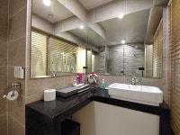 제주 일루아 호텔