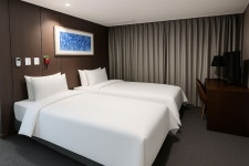 진주 라온스테이 인 페를라