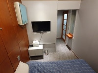 달고나 게스트하우스