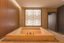 연화문호텔 영덕