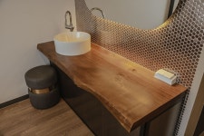 르메인호텔 서귀포