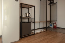 르메인호텔 서귀포