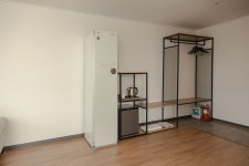 르메인호텔 서귀포