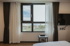 르메인호텔 서귀포