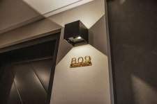 르메인호텔 서귀포